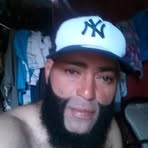 Perfecto Ramirez - Facebook