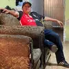 Perfecto Ramirez - @perfecto.ramirez00 - TikTok