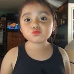 Perfecto Ramirez - @emanuel.ramirez.1656 - Instagram
