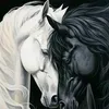 Perfecto Ramirez - @perfecto.ramirez01 - TikTok