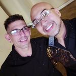 Perfecto Ramirez Jr. - @perfectosky3 - Instagram