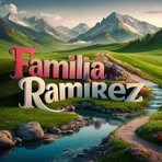 Perfecto Ramirez Jr. - Facebook