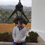 Perfecto Rocha Ramirez - @perfectorocha - Instagram