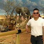 Ramirez Perfecto - @ramirez.perfecto - Instagram