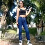 andreina rojas - @valeriaandreinaperfectorojas - Instagram