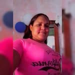 Dayana maria Rojas perfecto - @dayanamariarojasperfecto - Instagram