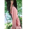 Diana Rojas - @diana_rojas_perfecto - TikTok