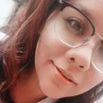 Karen Rojas Perfecto - @karen_rojasperfecto - Instagram