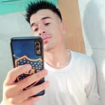 MartinEscalada - @perfectorojas08 - Instagram