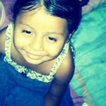 maycol rojas - @perfectorojas18 - Instagram