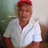 Perfecto Lara Rojas - @perfecto.lara.roj - TikTok