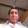Perfecto Retamoso Rojas - @perfectoretamoso - TikTok