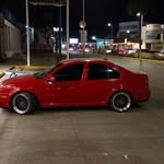 Perfecto Rodriguez Rojas - @perfectorodriguezrojas - Instagram