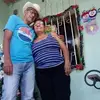 Perfecto Rojas - @perfecto.rojas - TikTok
