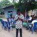 Ernest Boro - Facebook
