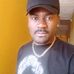 Ernest Pierre - Facebook