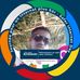 Ouattara Peferi Ernest - Facebook