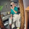 periernst - @periernst - TikTok