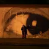 priernst - @preironiste - TikTok