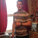 Jones Peri New - @jonesperinew - Instagram