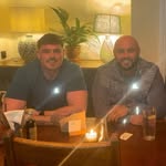 P3Z - @perijones1806 - Instagram