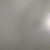 Peri jones - @perijones562 - TikTok