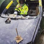 Peri Jones - @pezza_j - Instagram
