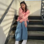 Peri Jones - @perik05 - Instagram