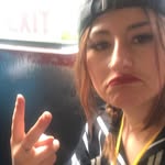 Peri Jones - @jeripones - Instagram