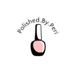 Peri Jones - @polished.by.peri - Instagram