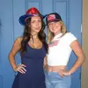 Peri Jones - @wheres_perij - TikTok