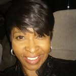 Peri Jones - @bitter_sweet_grapes5 - Instagram