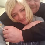 Peri Jones - Facebook