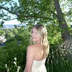 Peri Jones - Facebook
