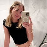 peri jones 🇺🇸🤍 - @peri._jones - Instagram
