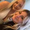 Peri Jones - @perijones96 - TikTok