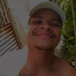 Pericles Jones - @pericles_jones7 - Instagram