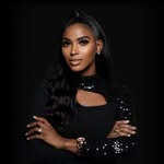 Perishia Jones, M.Ed - @perishiajonesmusic - Instagram