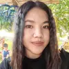 Aless Estrada - @perileo_96 - TikTok