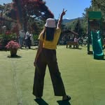 Alessa - @perileo_08 - Instagram