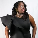 Chrystalyn Adams - @perileonkismetsalon - Instagram