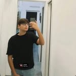 LEØ🔥 - @perileonardo26 - Instagram