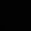 Leo_peri84 - @leo_peri840 - TikTok