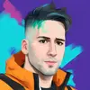 Leo Peri - @leoperi93 - TikTok