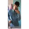 Leo Peri - @leo.peri13 - TikTok