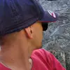 Leo Peri - @leoperii7 - TikTok