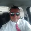 leo_peri - @leo_peri1 - TikTok