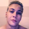 Leonardo Perisatto - @leo_peri - TikTok