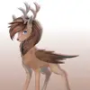 Paris_Perileo - @paris_perileo - TikTok