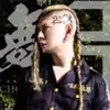 🦁ペリレオ🐈 - @peri...leo - TikTok